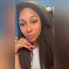 luvbritt17